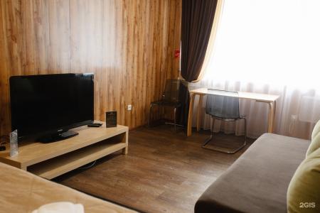 A-House - 185