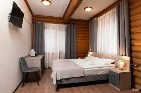 Ламберг - 105