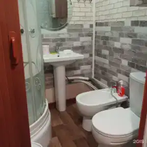 Турист - 81