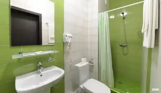 Афродита - 189