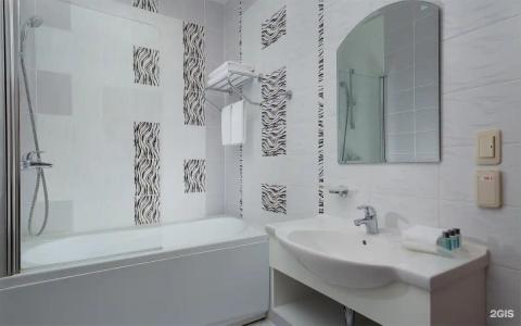 Holiday Inn Perm - 93