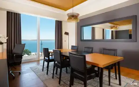 Radisson Collection Paradise Resort and Spa - 74