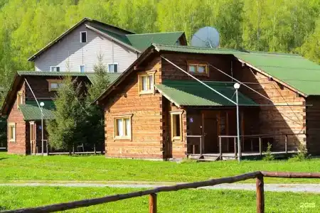 Алтай-rest - 10