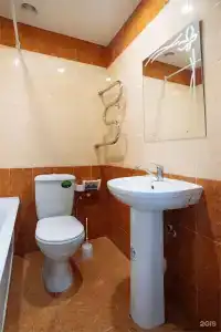 Комфорт - 96