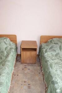 Гостиный двор - 128