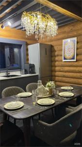 Twins House - 119