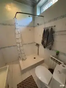 Виктория - 57