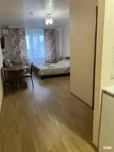 Гостевой дом на ул. Победы, 7A - 132