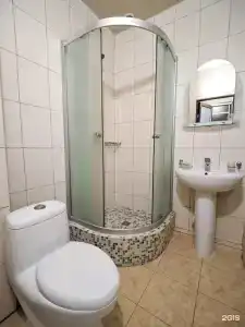 Аттика - 107