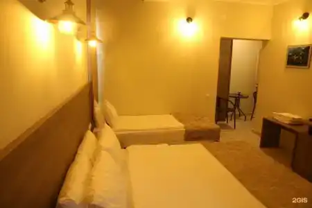 L-hotel - 121