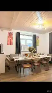 Дурыкино - 31