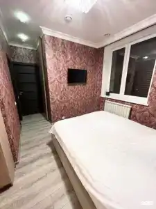 Комфорт - 14