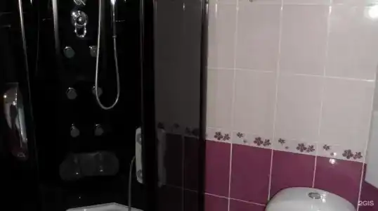 Дружба - 28