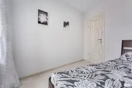 B&B Taganka - 47