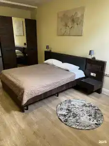 Дом на Маяковке - 4