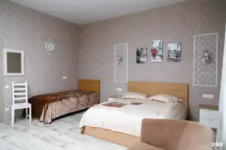 Элит - 113