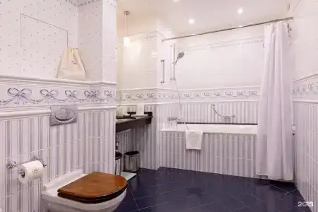 Radisson Collection Moscow - 147