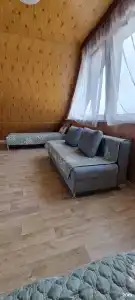 Счастье - 106