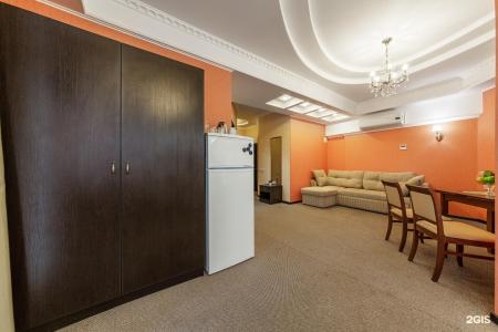 Панорама - 196