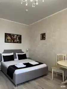 Vip-29 - 146