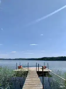 Тайка Хаус - 10