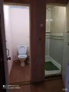 Василёк - 109