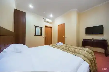 Prestige House Verona - 101