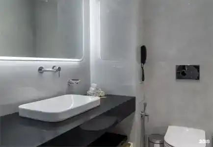 Luciano Hotel&SPA - 198