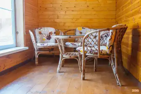 Касса - 100