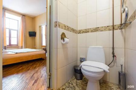 Art-RACHMANINOV - 235