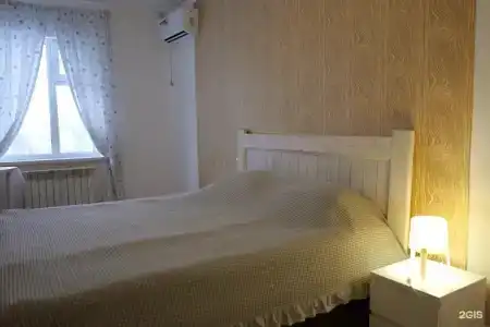 Виктория - 23