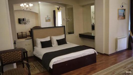 Старый Сталинград - 54