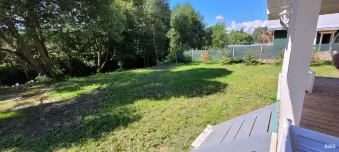 Тиффани - 38