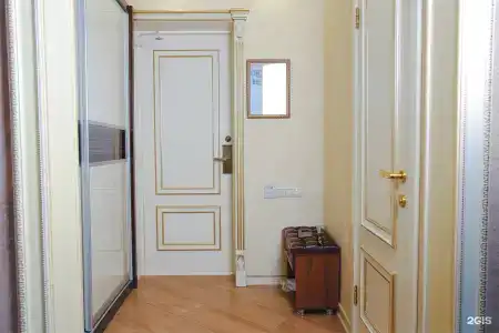 1000 и 1 ночь - 165