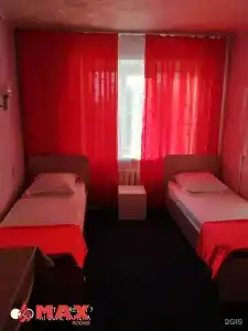 MAXROOMS Купино - 54