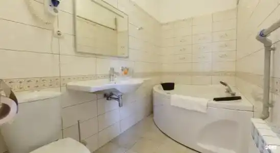 Звездный - 48