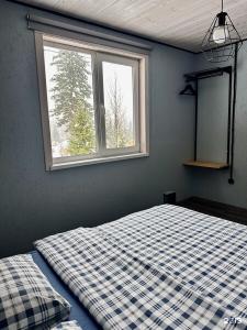 PushkaHouse Gesh - 39