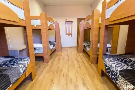 ViVa HOSTEL - 30