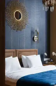 Lido Central - 103
