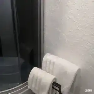 Дом с видом на монастырь - 100