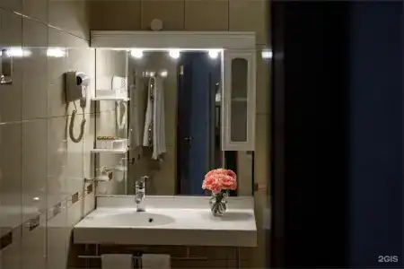 Императоръ - 144