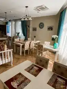 Бирюза - 63