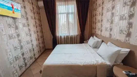 Villa Valmont - 139