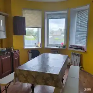 Большие Клыки - 13