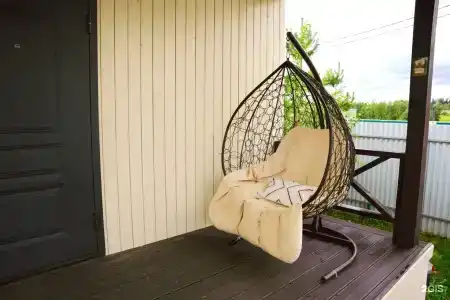 PavLove Village - 294