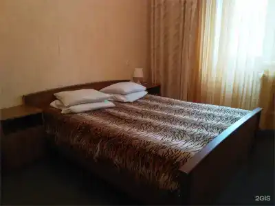 Белый Яр - 29