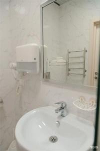 Вишневая поляна - 170