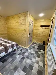 Яломан camp - 46