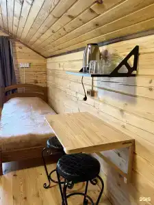 Орел и Решка - 77