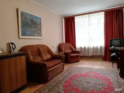 Наследие - 40